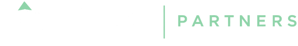 UpField Partners