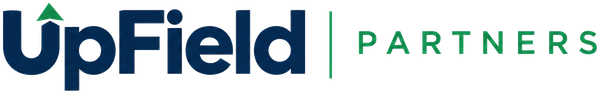 UpField Partners